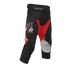 Thor Youth Launchmode Futura Black/Red Gear Combo pants view
