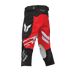 Thor Youth Launchmode Futura Black/Red Gear Combo pants view