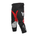 Thor Youth Launchmode Futura Pants in Black/Red