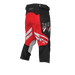 Thor Youth Launchmode Futura Pants in Black/Red