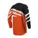 Thor Youth Launchmode Shockie Jersey in Fluo Orange/Black