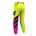 Thor Youth Launchmode Shockie Acid/Fuchsia Gear Combo pants view