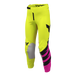 Thor Youth Launchmode Shockie Pants in Acid/Fuchsia