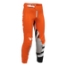 Thor Youth Launchmode Shockie Fluo Orange/Black Gear Combo pants view