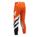 Thor Youth Launchmode Shockie Fluo Orange/Black Gear Combo pants view