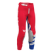 Thor Youth Launchmode Shockie Red/Blue Gear Combo pants view