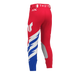 Thor Youth Launchmode Shockie Red/Blue Gear Combo pants view