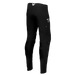Thor Youth Sportmode Strike Pants in Black/White