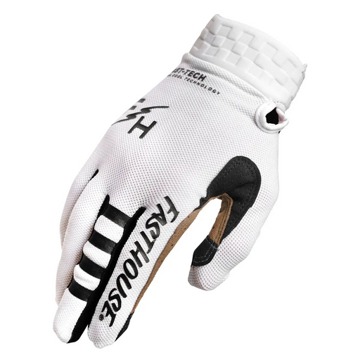 Vapor Glove - White product image 1