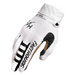 Vapor Glove - White product image 1