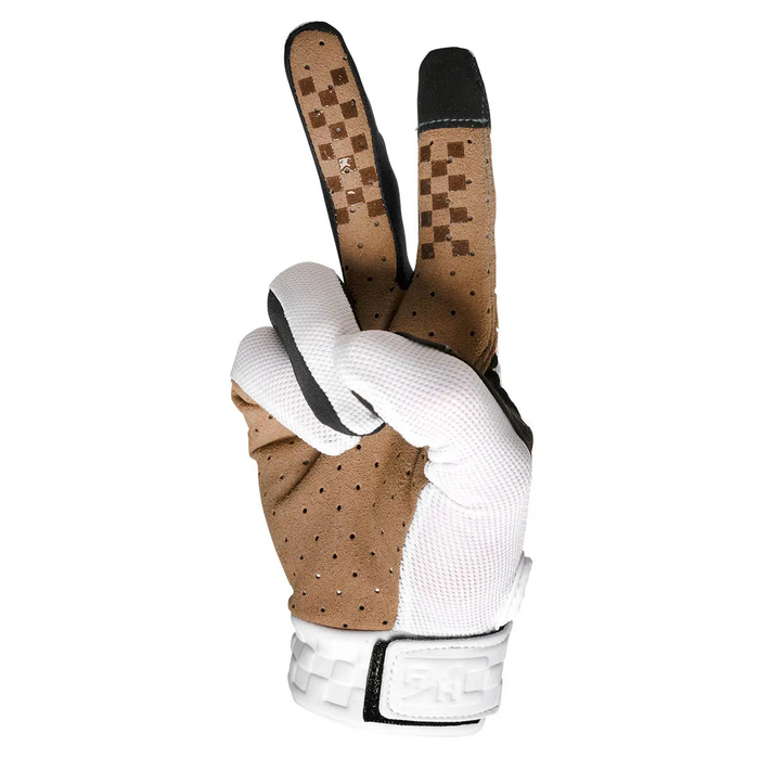 Vapor Glove - White product image 2