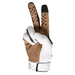 Vapor Glove - White product image 2