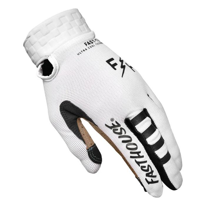 Vapor Glove - White product image 3