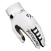 Vapor Glove - White product image 3