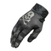 Vapor Reaper Glove - Black product image 1