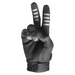 Vapor Reaper Glove - Black product image 3
