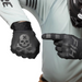 Vapor Reaper Glove - Black product image 5