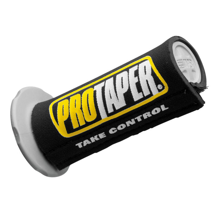Pro Taper Grip Covers