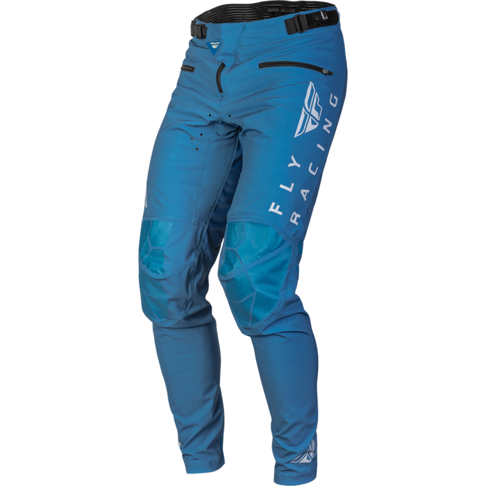 Fly discount bicycle pants