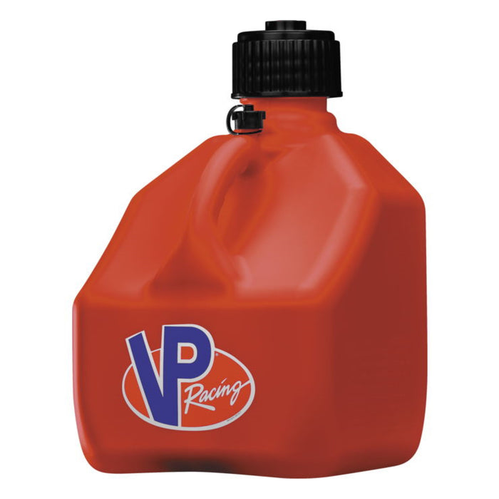 Pink Vp Racing Containers VP Racing Square 3 Gallon Utility Containers — BentLever.com