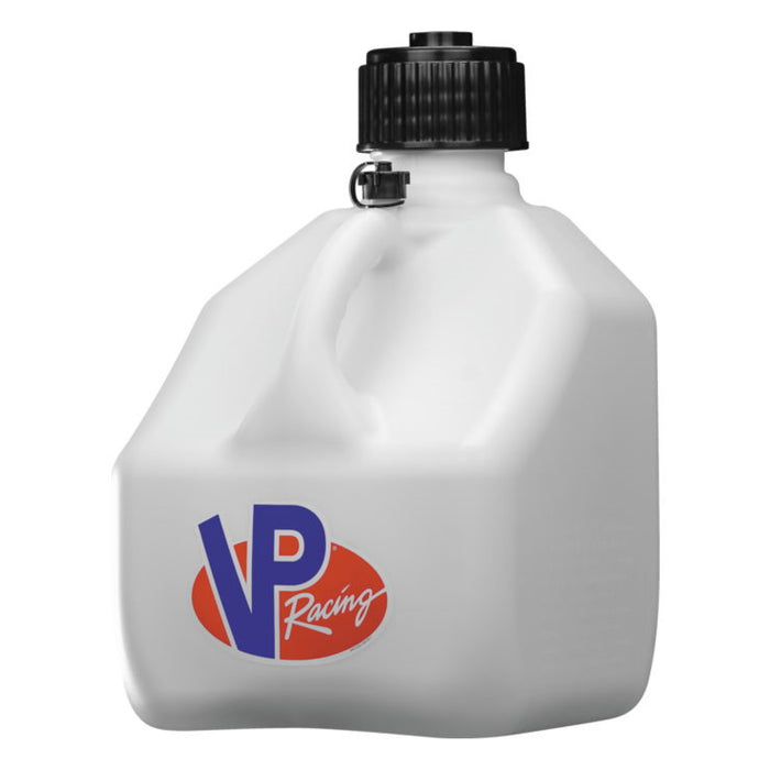 VP Racing Square 3 Gallon Utility Containers