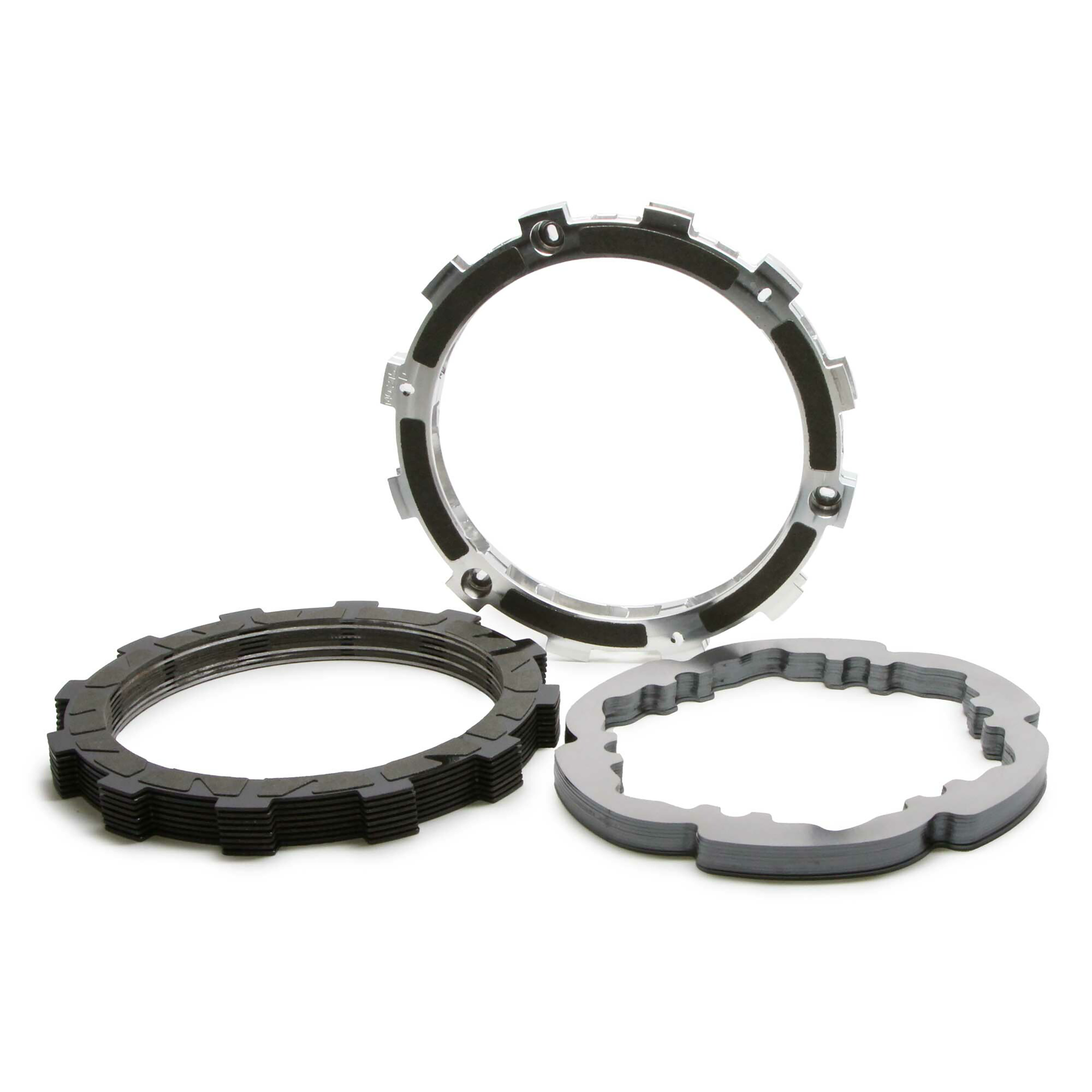 Rekluse Radius CX Clutch Pack Replacement Kit Husqvarna/KTM —