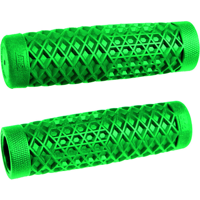 ODI Cult Vans Motorcycle Grips 7/8" and 1"