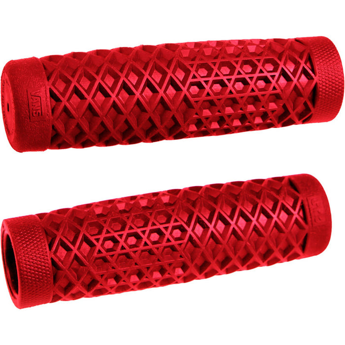 ODI Cult Vans Motorcycle Grips 7/8" and 1"