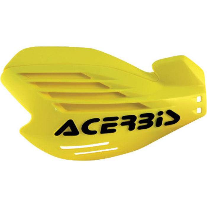 Acerbis X-Force Handguards