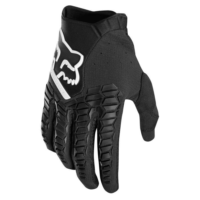 2023 Fox Racing Adult Pawtector Glove
