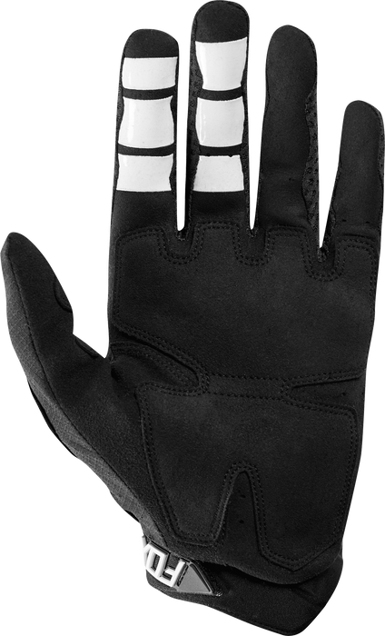 2023 Fox Racing Adult Pawtector Glove