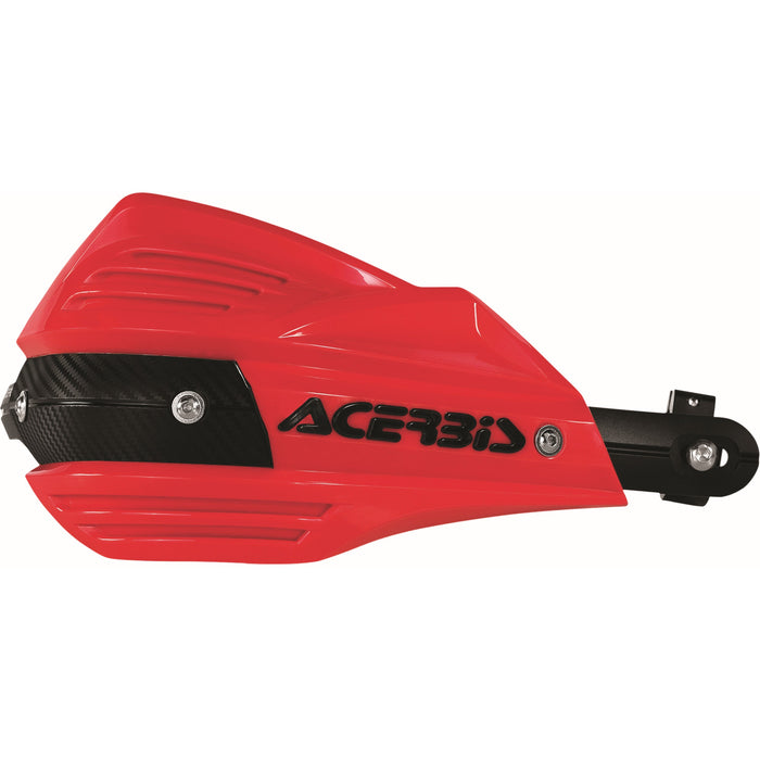 Acerbis X-Factor Handguards