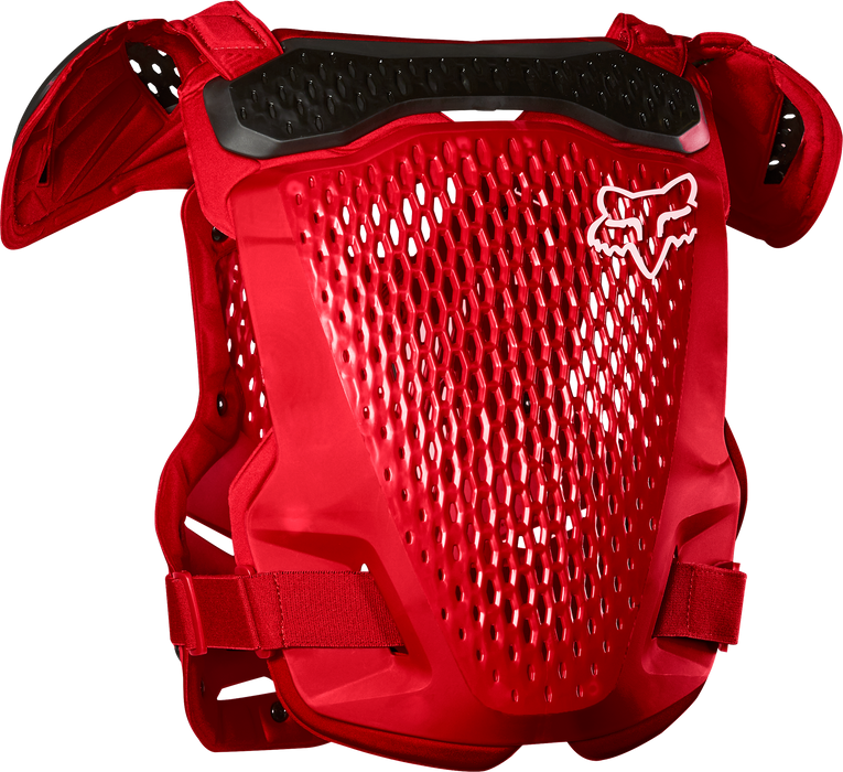 Fox Racing R3 Chest Protector