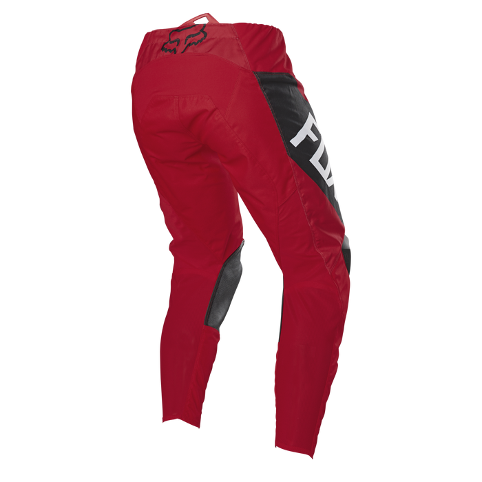 2021 Fox Racing 180 Revn Pant - Youth (Clearance Pricing)