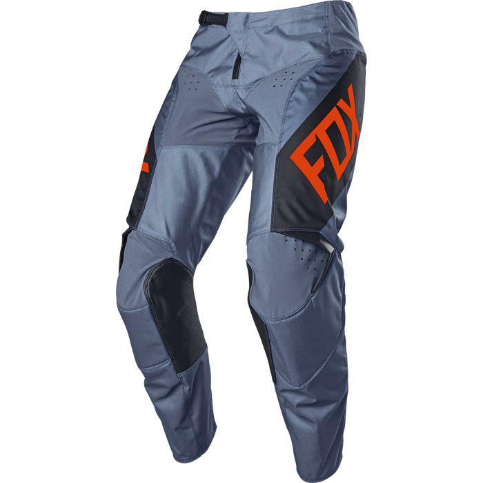 2021 Fox Racing 180 Revn Pant - Youth (Clearance Pricing)