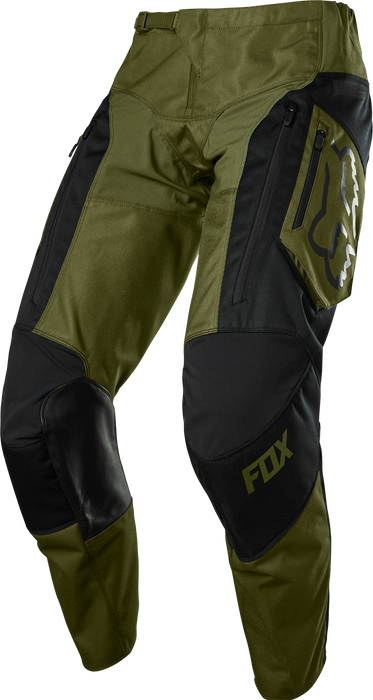 2022 Fox Racing Adult Legion LT Pant