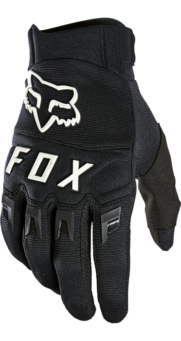 2023 Fox Racing Adult Dirtpaw Glove