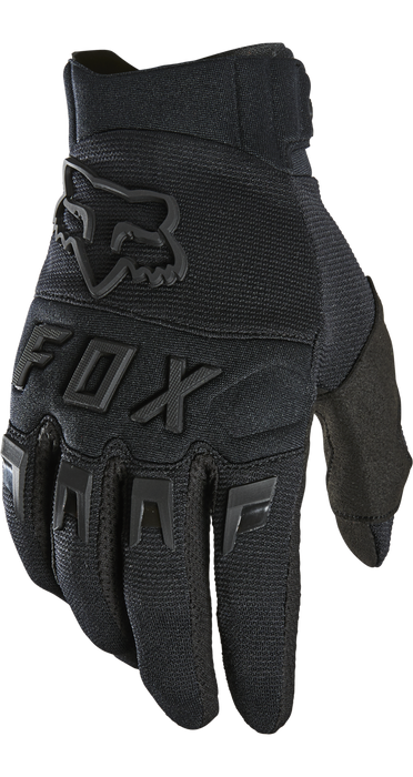 2023 Fox Racing Adult Dirtpaw Glove