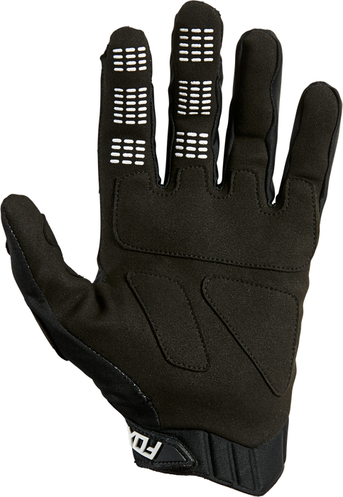 2023 Fox Racing Adult Legion Glove