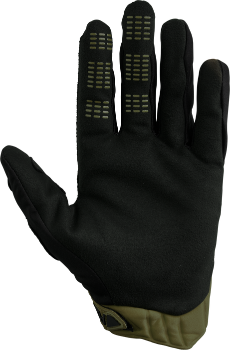 2023 Fox Racing Adult Legion Glove