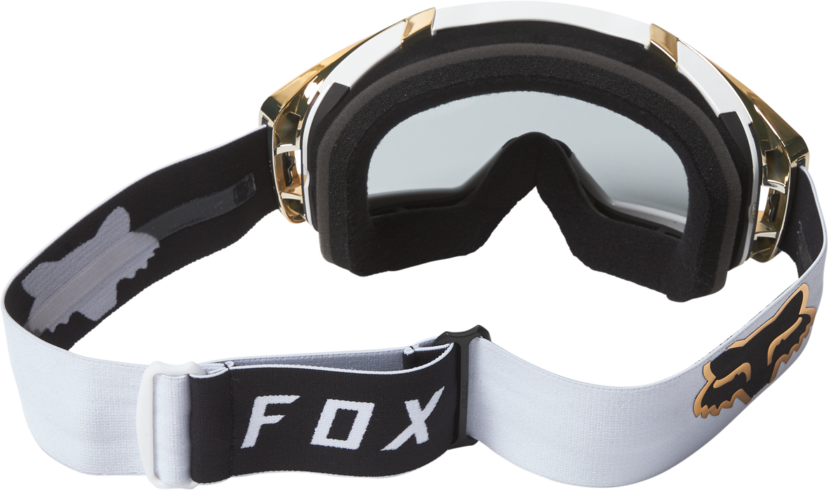 Fox Racing Vue Stray Goggle