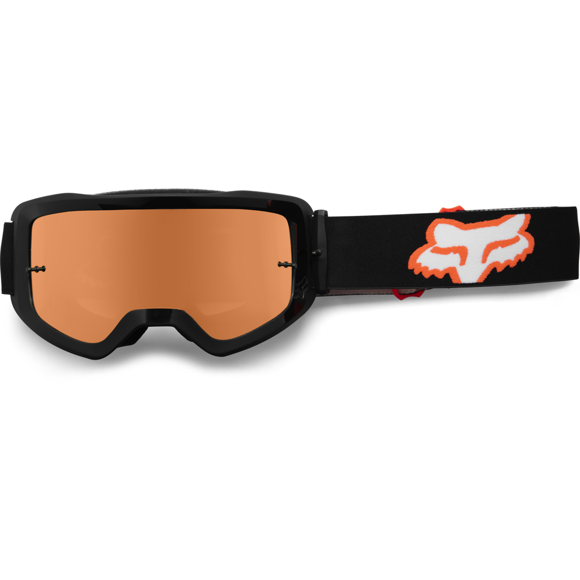 fox racing main stray goggle Fox Racing Youth Main Stray Goggle — BentLever.com