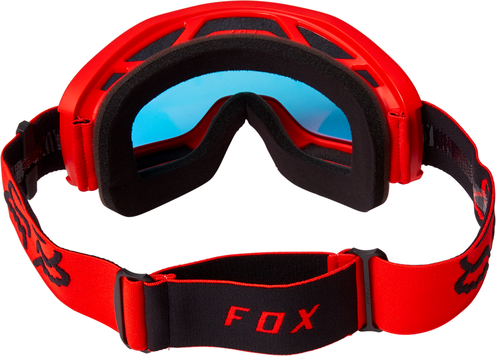 Fox Racing Main Stray Spark Goggle