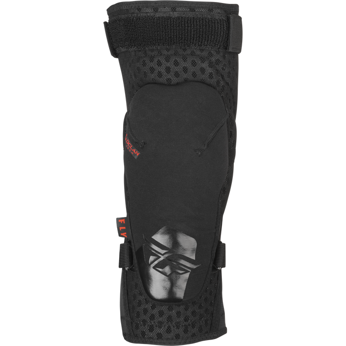 Fly Racing Cypher Bicycle Knee Guard