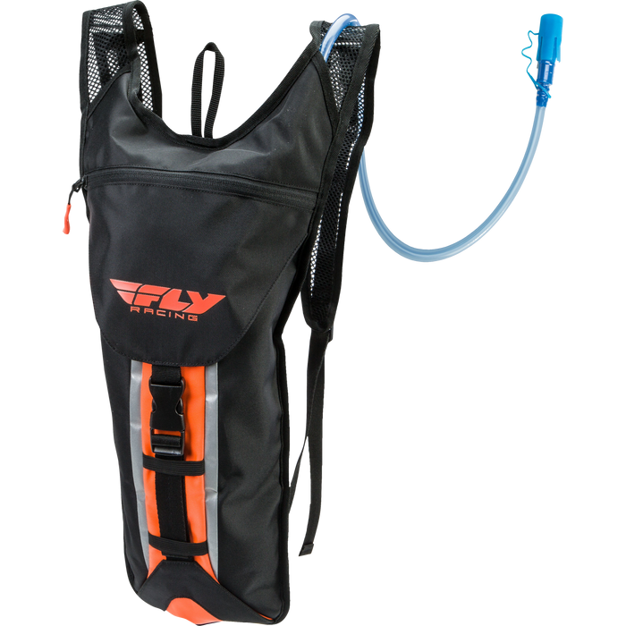 Fly Racing Hydro Pack
