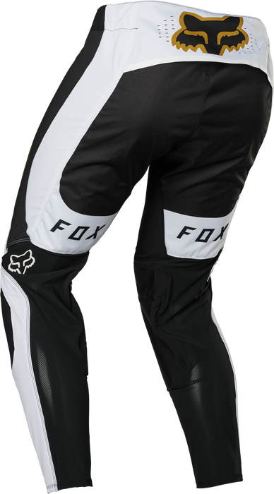 2022 Fox Racing Adult Flexair Mirer Pant