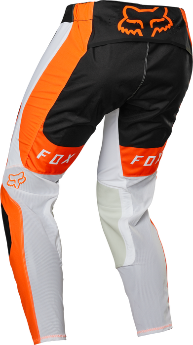 2022 Fox Racing Adult Flexair Mirer Pant