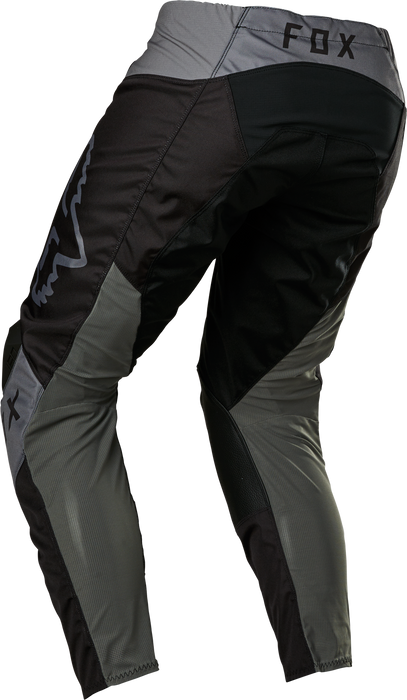 2022 Fox Racing Adult 180 Lux Pant