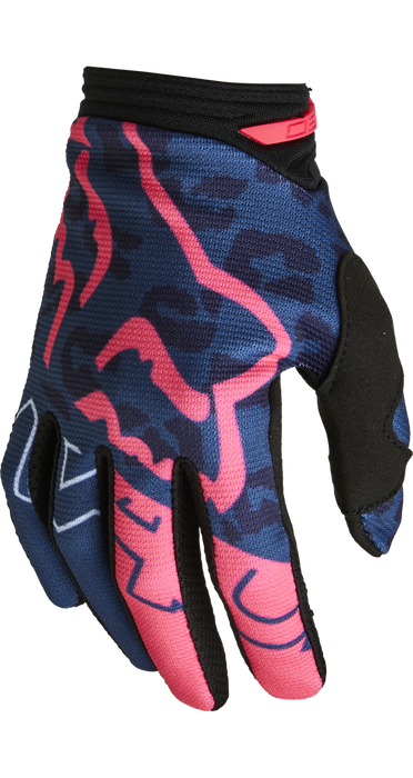 2023 Fox Racing Womens 180 Skew Gloves