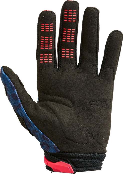 2023 Fox Racing Womens 180 Skew Gloves